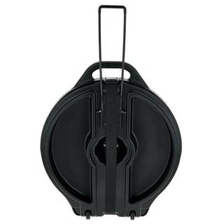 Zildjian 24" Rolling Cymbal Vault