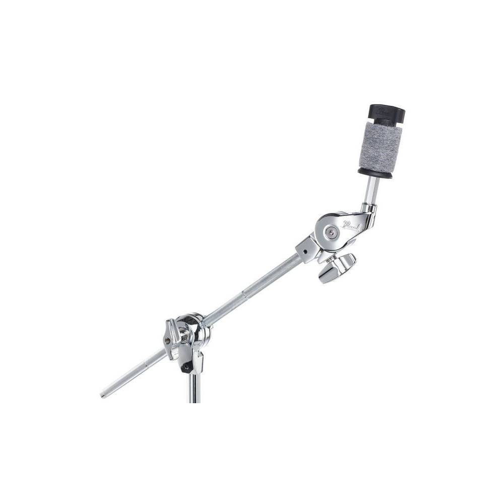 Pearl HWP-930S hardwarepakket