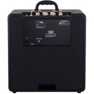 VOX AC4C1-12 gitaarversterker combo