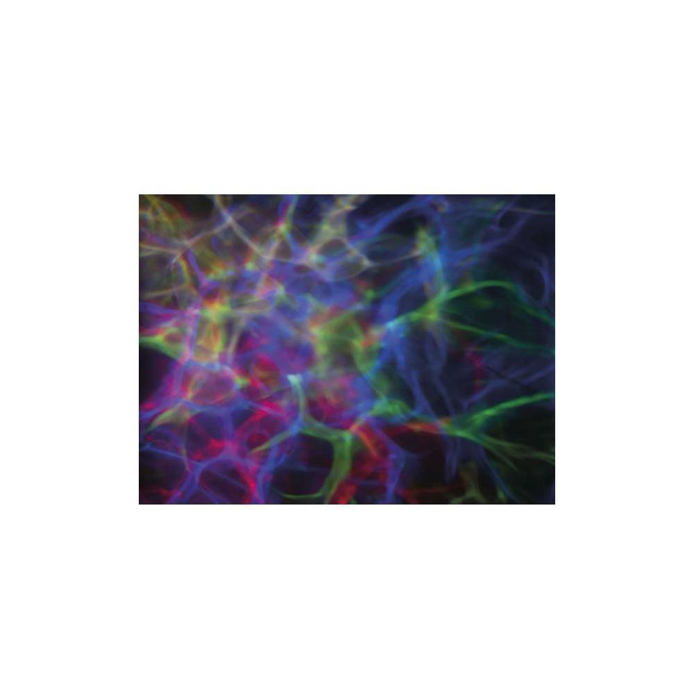 Showtec Dreamwave LED lichteffect