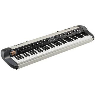 Korg SV2 73S stage piano
