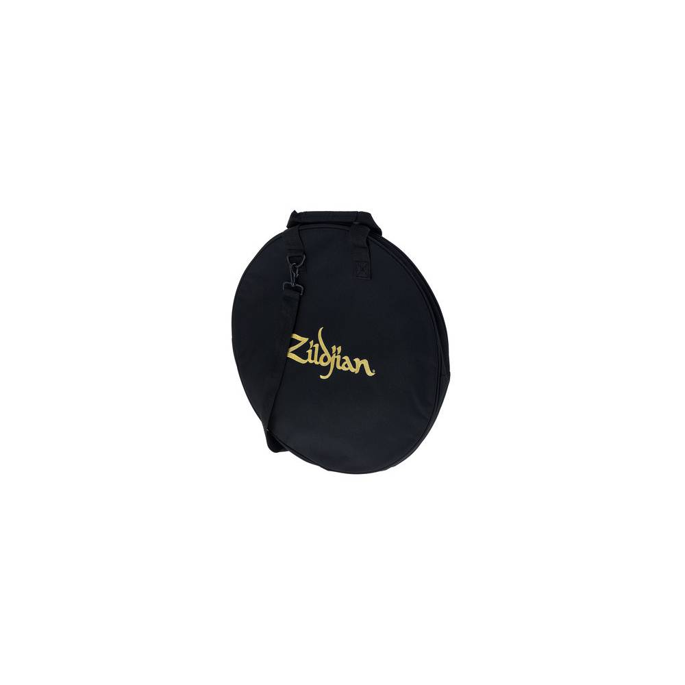 Zildjian ZCB20 Basic Cymbal Bag 20 inch bekkentas