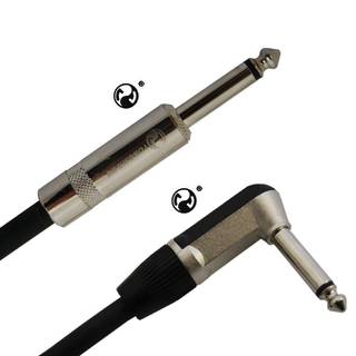 Instrument kabel 20 meter