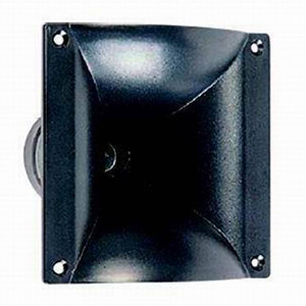 Eminence APT200 1 inch driver 35W 8 Ohm met hoorn