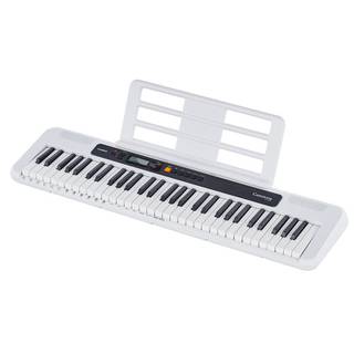 Casio CT-S300 Casiotone keyboard 61 toetsen