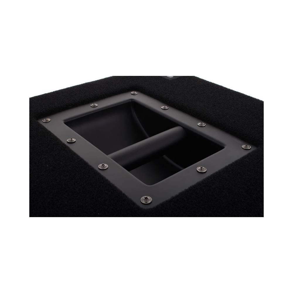 Markbass New York 121