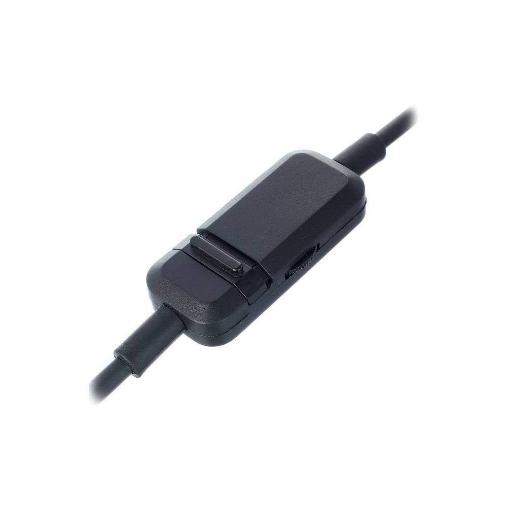 CONNECTING CABLE PC MMX 300