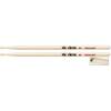 Vic Firth American Classic 5A Kinetic Force drumstokken