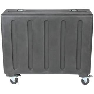 SKB 1RMQU32-DHW Mixer Case voor Allen & Heath QU-32