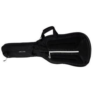 Ritter Bags RGP8-E/BKW luxe gitaartas voor elektrische gitaar