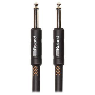 Roland RIC-B5 CABLE - 1,5 m - BLACK SERIES