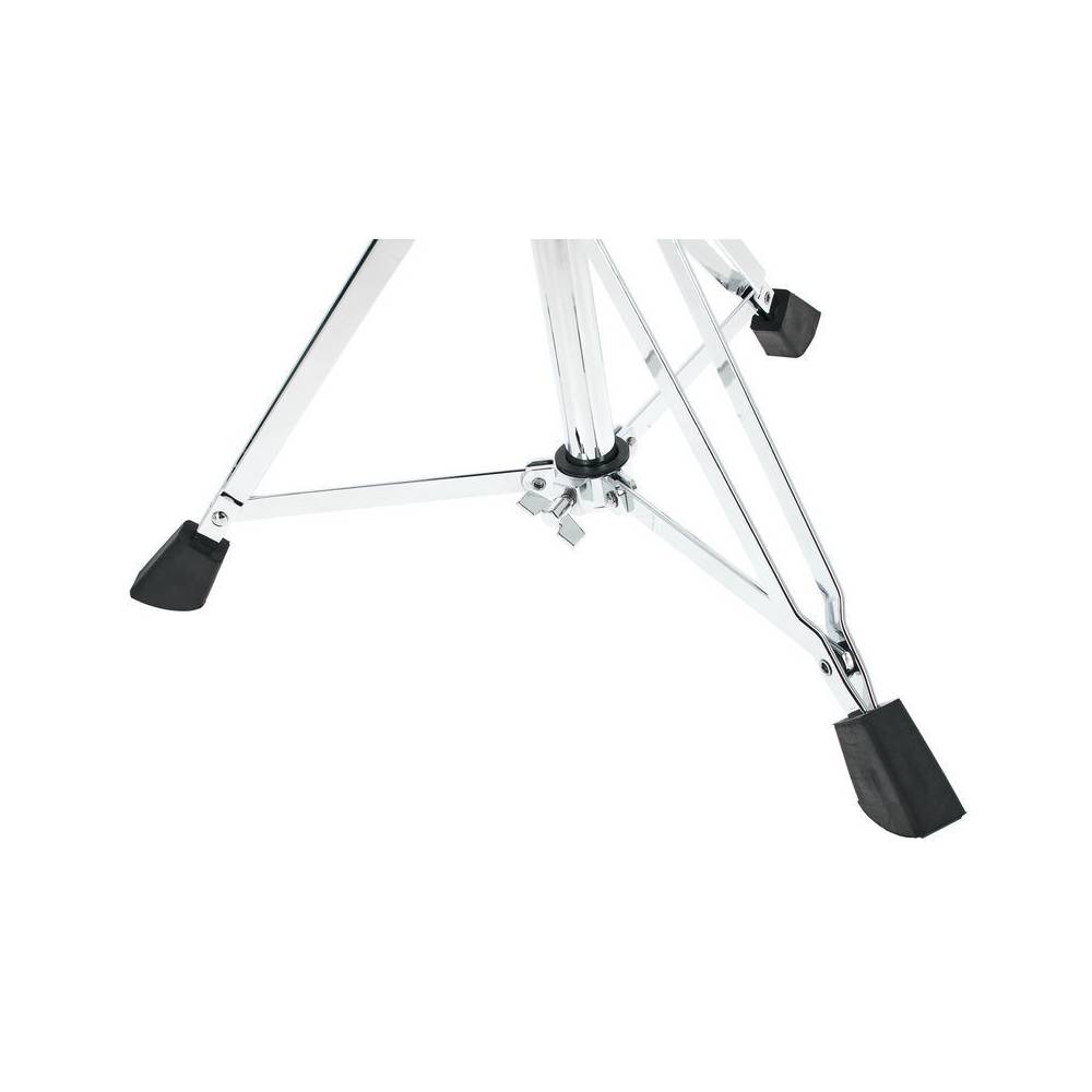 Ahead SPG-ARTB Spinal-G drumkruk met zwarte bekleding