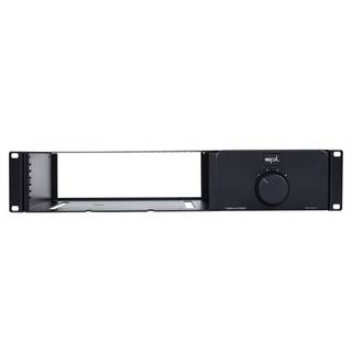 SPL Expansion Rack voor Phonitor 2