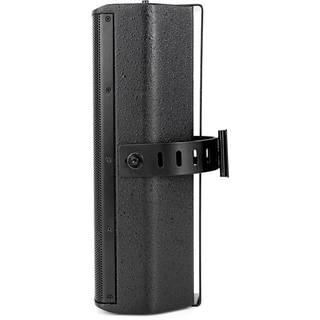 LD Systems SAT242G2 passieve installatie luidspreker 2x 4 inch