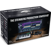 Steinberg The Steinberg Music Production Starter Kit