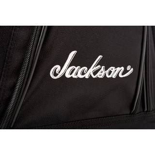 Jackson Gig Bag voor Dinky en Soloist elektrische gitaar