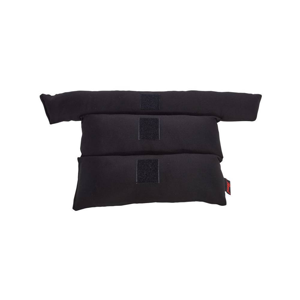 Pearl BDM-F Bass Drum Muffler Pillow Full Size