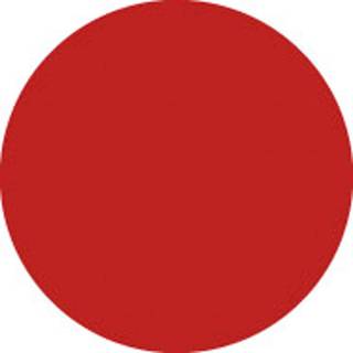 Showtec Filter rol nr. 106 red