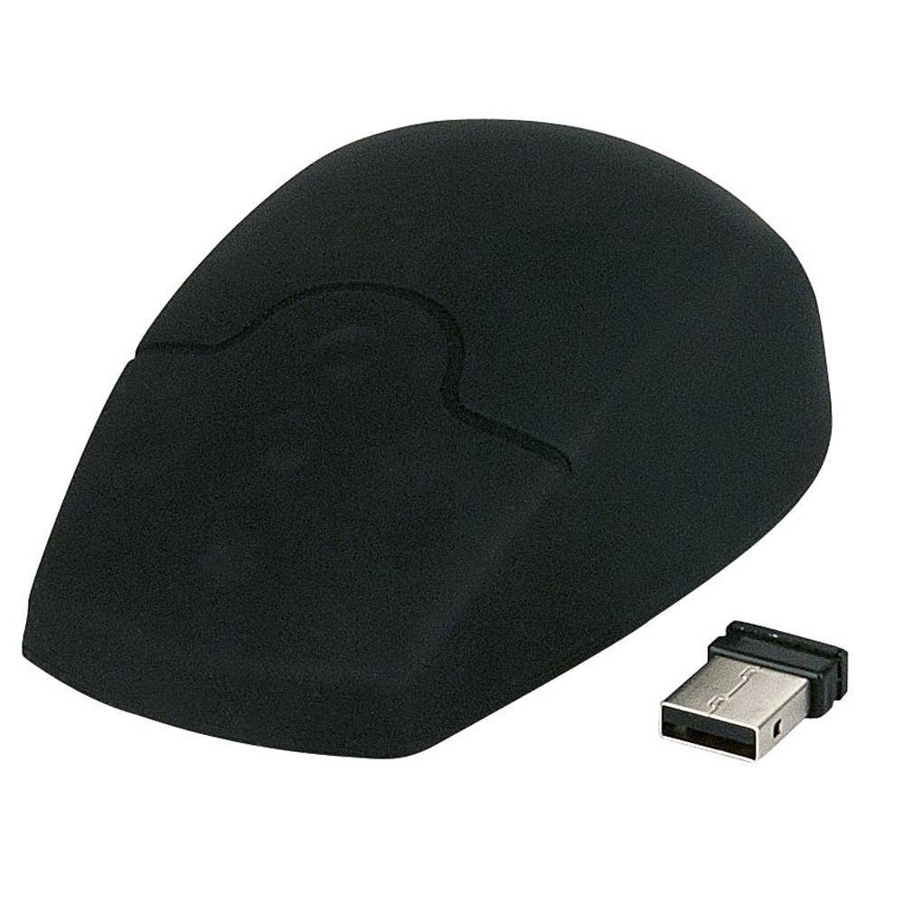DAP PSM-22 IP68 USB draadloze muis