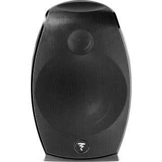 Focal Sib Evo Dolby Atmos 2.0 (per paar)