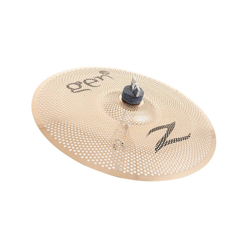 Zildjian Gen16 AE368DS Boxed Cymbal Set