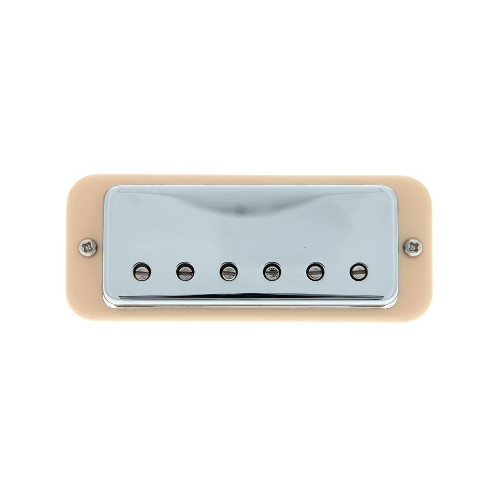 Gibson IMMHT-CH Mini Humbucker Treb Chrome