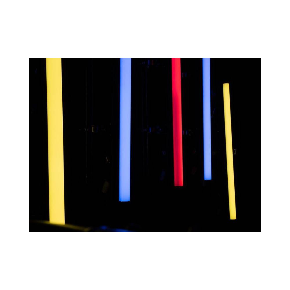Eurolite LED PT-100/32 Pixel DMX Tube