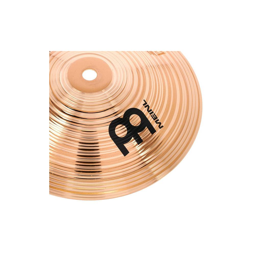 Meinl C8BH Classics High Bell 8