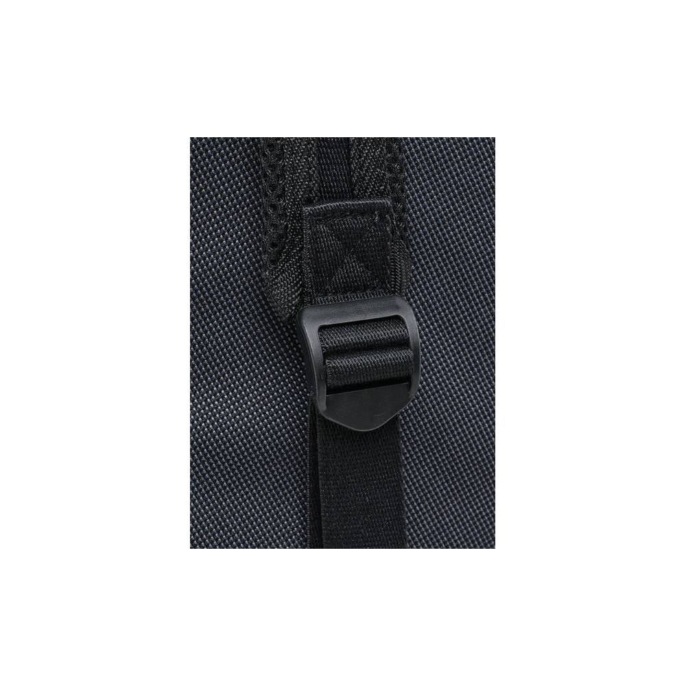 Ritter Bags RGS3-F/MGB gigbag voor folk/auditorium gitaar