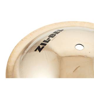 Zildjian 9.5 FX Zil Bell Large