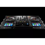 Pioneer DDJ-800