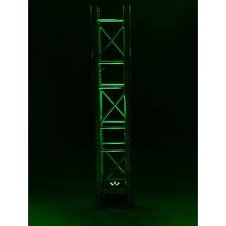 Eurolite LED PK-3 compacte spot