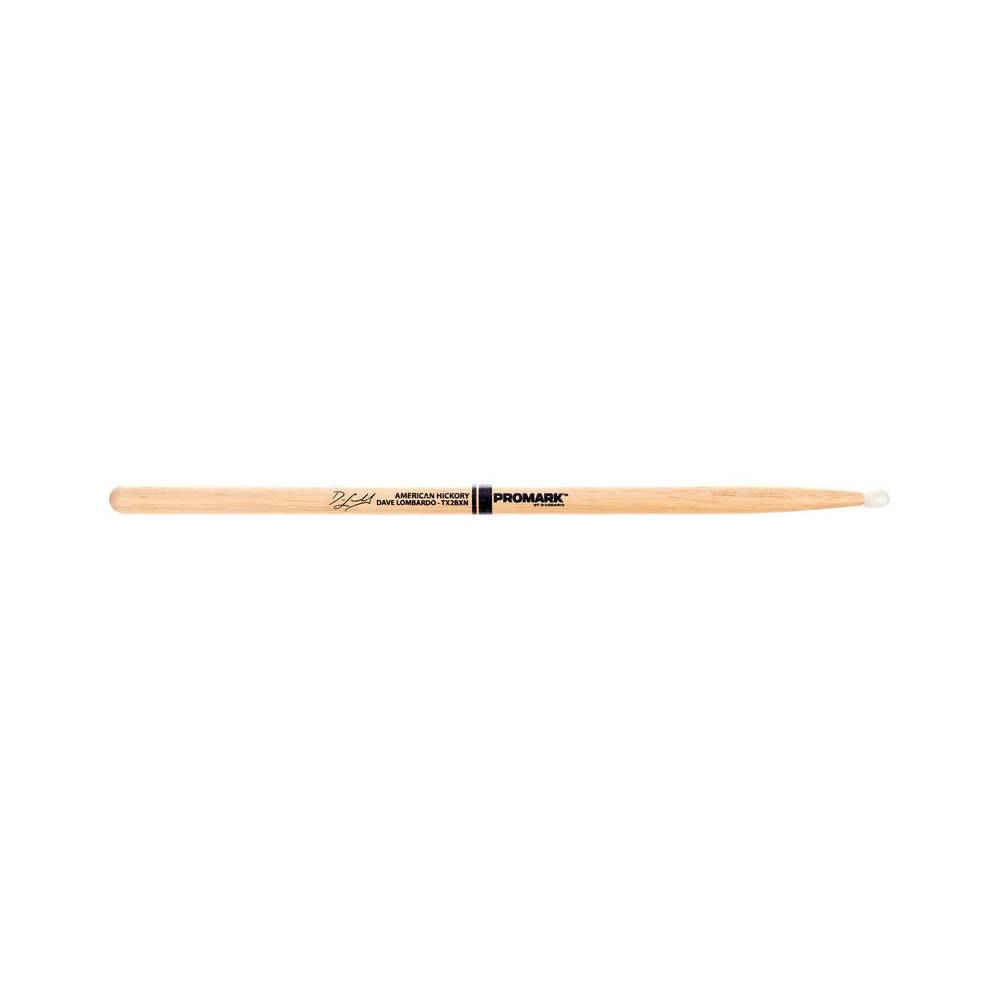 Promark TX2BXN Dave Lombardo Autograph drumstokken