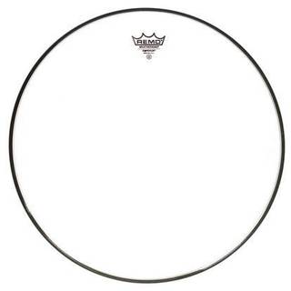 Remo BE-0313-00 Emperor Clear 13 inch