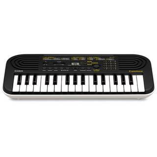 Casio SA-51 keyboard