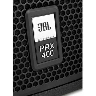 JBL PRX412M passieve luidspreker
