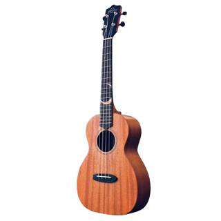 LEHO LHUC-MOONw220C-V