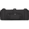 Yamaha SCMONTAGE8 soft case voor Montage 8