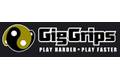 GiG Grips