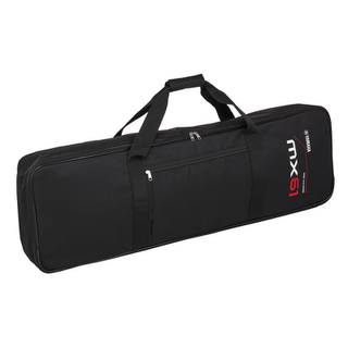 Yamaha SC-MX61 Softcase Black