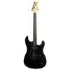 Fender Jim Root Stratocaster Flat Black EB