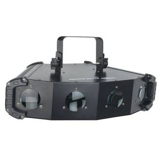 Showtec Blade Runner Led-effect