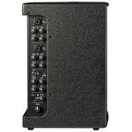 HK Audio Premium PR:O Move 8 mobiele accu-speaker