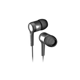 Beyerdynamic Byron