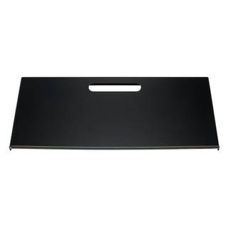 Konig & Meyer 18824 Controller keyboard-blad voor 18811 Stacker