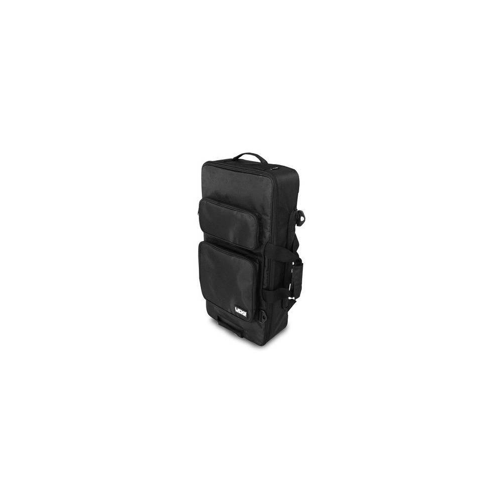 UDG Ultimate MIDI Controller Backpack Large
