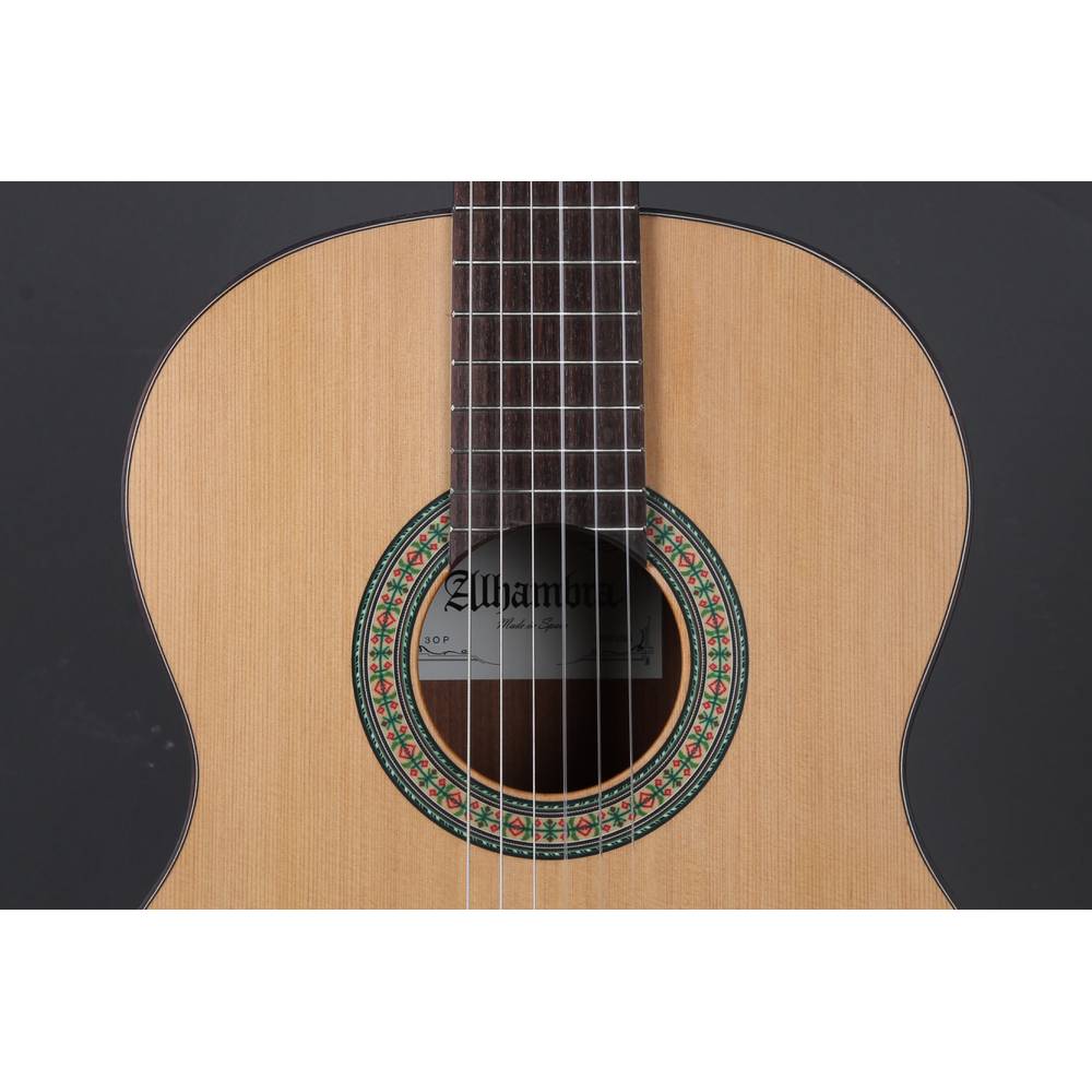 ALHAMBRA 3 OP - 7830