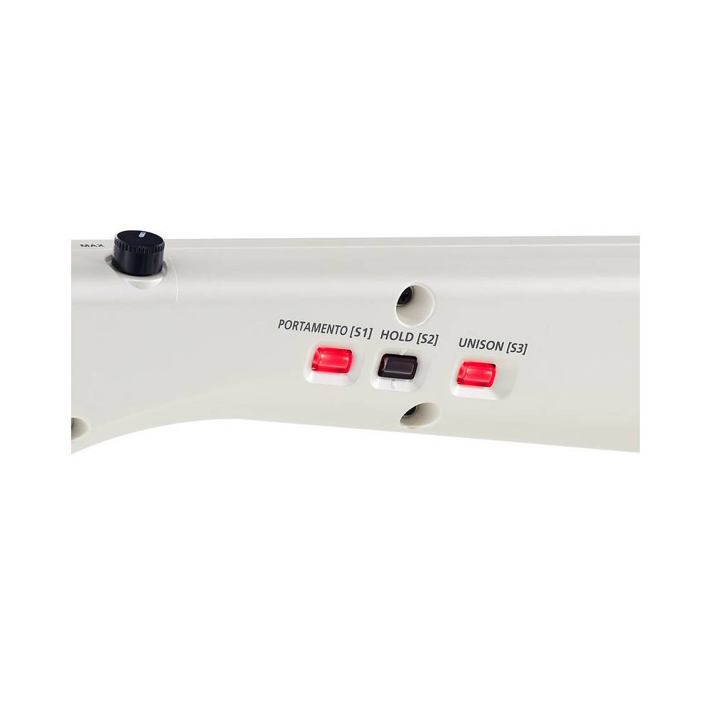 Roland AX-Edge White