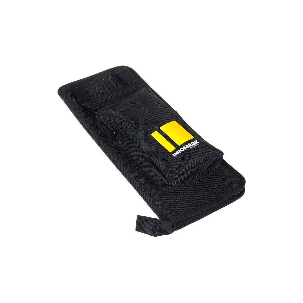 Promark PEDSB Every Day Stick Bag stokkentas