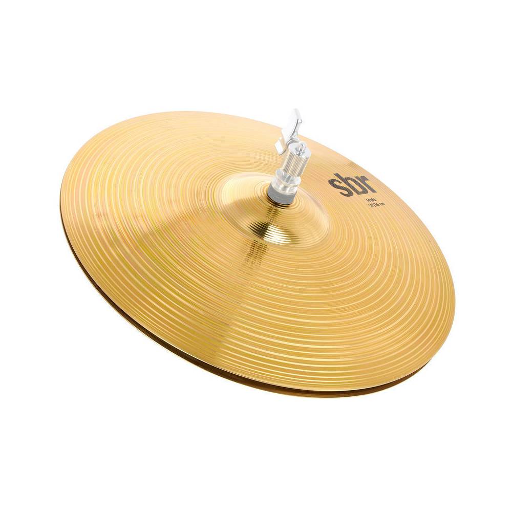 D'Addario EJ87B Titanium Baritone Ukulele